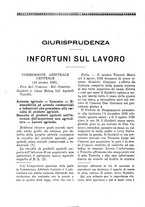 giornale/TO00177281/1929/unico/00000276