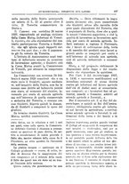 giornale/TO00177281/1929/unico/00000277