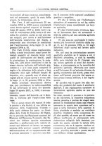 giornale/TO00177281/1929/unico/00000278