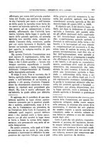 giornale/TO00177281/1929/unico/00000279