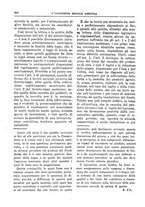 giornale/TO00177281/1929/unico/00000280