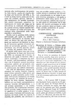 giornale/TO00177281/1929/unico/00000281