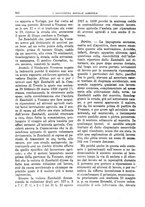 giornale/TO00177281/1929/unico/00000282