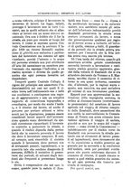 giornale/TO00177281/1929/unico/00000283