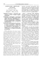 giornale/TO00177281/1929/unico/00000284