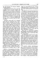 giornale/TO00177281/1929/unico/00000285