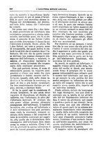 giornale/TO00177281/1929/unico/00000286