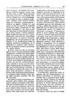 giornale/TO00177281/1929/unico/00000287