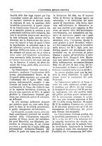 giornale/TO00177281/1929/unico/00000288