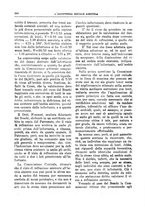 giornale/TO00177281/1929/unico/00000290