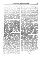 giornale/TO00177281/1929/unico/00000291