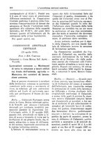 giornale/TO00177281/1929/unico/00000292