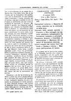 giornale/TO00177281/1929/unico/00000293