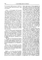 giornale/TO00177281/1929/unico/00000294