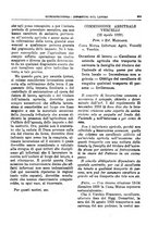 giornale/TO00177281/1929/unico/00000295