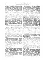 giornale/TO00177281/1929/unico/00000296