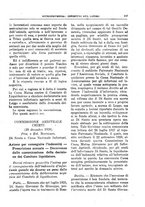 giornale/TO00177281/1929/unico/00000297