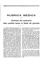 giornale/TO00177281/1929/unico/00000299