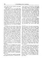 giornale/TO00177281/1929/unico/00000300