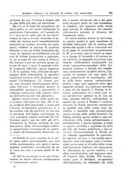 L'assistenza sociale agricola rivista mensile di infortunistica e assistenza sociale