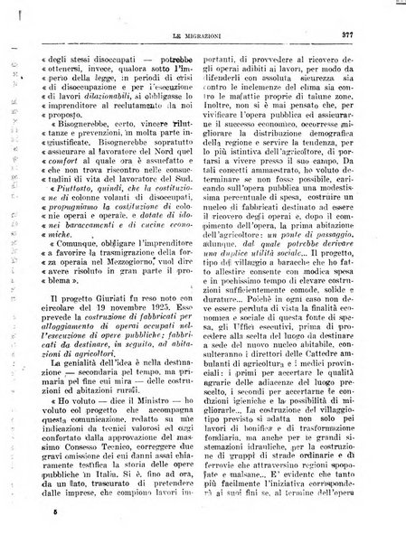 L'assistenza sociale agricola rivista mensile di infortunistica e assistenza sociale