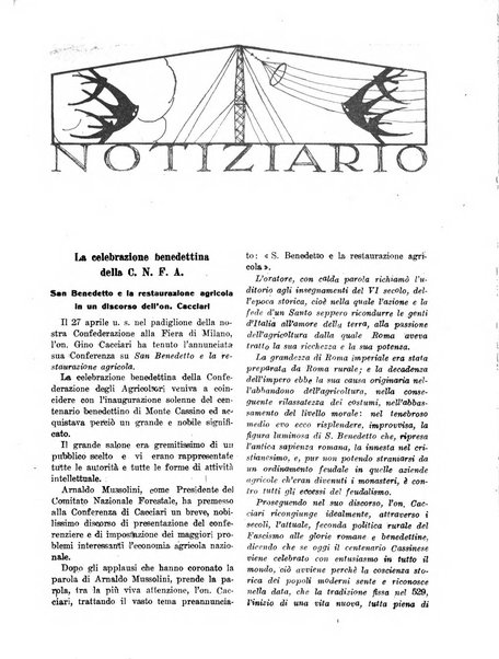 L'assistenza sociale agricola rivista mensile di infortunistica e assistenza sociale