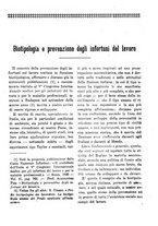 giornale/TO00177281/1929/unico/00000347