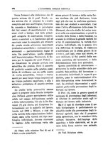 giornale/TO00177281/1929/unico/00000348