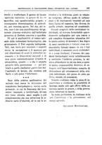 giornale/TO00177281/1929/unico/00000349