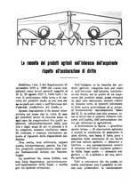 giornale/TO00177281/1929/unico/00000350