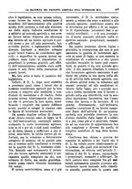 giornale/TO00177281/1929/unico/00000351