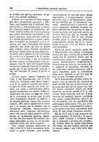 giornale/TO00177281/1929/unico/00000352