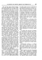 giornale/TO00177281/1929/unico/00000353