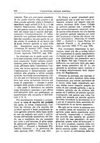 giornale/TO00177281/1929/unico/00000354