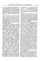 giornale/TO00177281/1929/unico/00000355