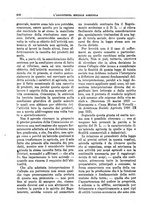 giornale/TO00177281/1929/unico/00000356