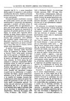 giornale/TO00177281/1929/unico/00000357