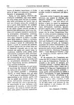 giornale/TO00177281/1929/unico/00000358