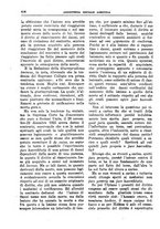 giornale/TO00177281/1929/unico/00000360