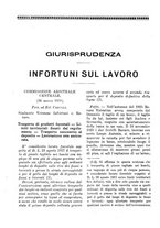 giornale/TO00177281/1929/unico/00000362