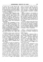 giornale/TO00177281/1929/unico/00000363