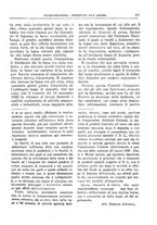 giornale/TO00177281/1929/unico/00000365