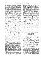 giornale/TO00177281/1929/unico/00000366