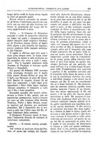 giornale/TO00177281/1929/unico/00000367