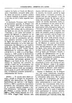 giornale/TO00177281/1929/unico/00000369