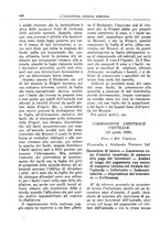 giornale/TO00177281/1929/unico/00000370