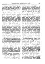 giornale/TO00177281/1929/unico/00000371