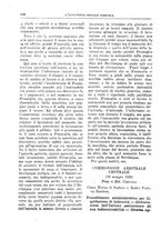 giornale/TO00177281/1929/unico/00000372