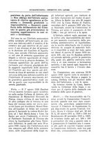 giornale/TO00177281/1929/unico/00000373