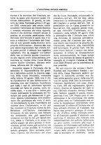 giornale/TO00177281/1929/unico/00000374